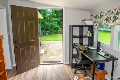 5357 Locklin Ave, Milton, FL 32570 - Photo 24