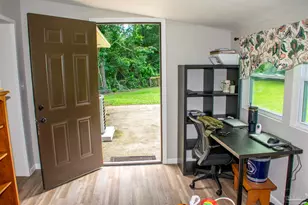 5357 Locklin Ave, Milton, FL 32570 - Photo 24