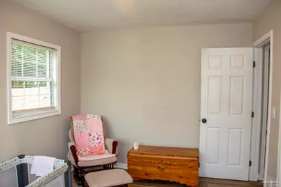 5357 Locklin Ave, Milton, FL 32570 - Photo 40