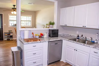 5357 Locklin Ave, Milton, FL 32570 - Photo 26
