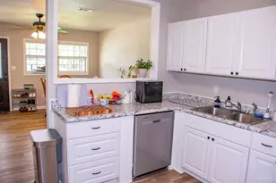 5357 Locklin Ave, Milton, FL 32570 - Photo 26