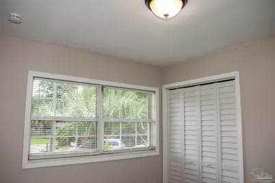 5357 Locklin Ave, Milton, FL 32570 - Photo 38