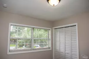 5357 Locklin Ave, Milton, FL 32570 - Photo 38