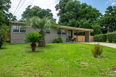 5357 Locklin Ave, Milton, FL 32570 - Photo 1