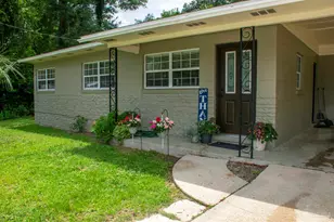 5357 Locklin Ave, Milton, FL 32570 - Photo 4