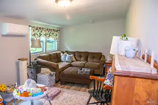 5357 Locklin Ave, Milton, FL 32570 - Photo 22