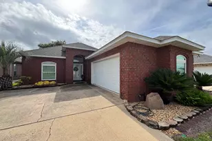2555 Pine Forest Rd, Cantonment, FL 32533 - Photo 1