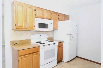 8224 Tempest Dr, Pensacola, FL 32506 - Photo 6