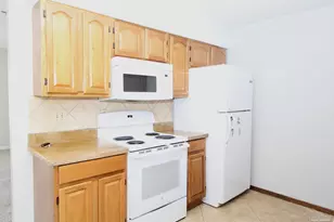 8224 Tempest Dr, Pensacola, FL 32506 - Photo 6