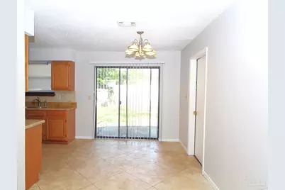 8224 Tempest Dr, Pensacola, FL 32506 - Photo 4