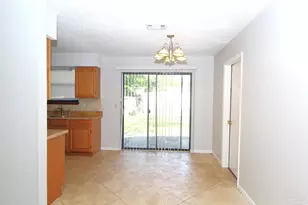 8224 Tempest Dr, Pensacola, FL 32506 - Photo 4