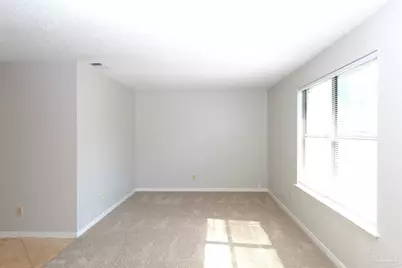8224 Tempest Dr, Pensacola, FL 32506 - Photo 2