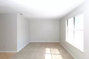 8224 Tempest Dr, Pensacola, FL 32506 - Photo 2