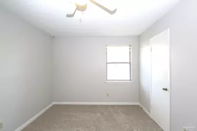 8224 Tempest Dr, Pensacola, FL 32506 - Photo 12