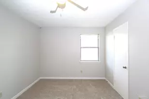 8224 Tempest Dr, Pensacola, FL 32506 - Photo 12