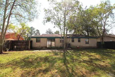 8224 Tempest Dr, Pensacola, FL 32506 - Photo 16