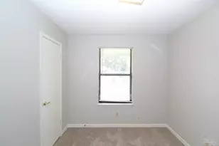 8224 Tempest Dr, Pensacola, FL 32506 - Photo 8