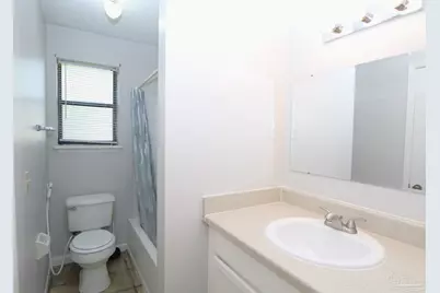 8224 Tempest Dr, Pensacola, FL 32506 - Photo 10