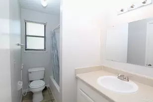 8224 Tempest Dr, Pensacola, FL 32506 - Photo 10