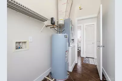 1149 N Guillemard St, Pensacola, FL 32501 - Photo 26
