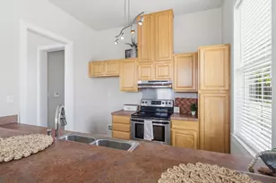 1149 N Guillemard St, Pensacola, FL 32501 - Photo 16
