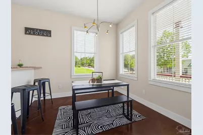 1149 N Guillemard St, Pensacola, FL 32501 - Photo 14