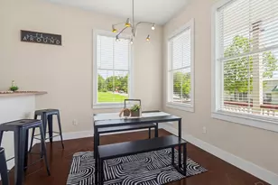 1149 N Guillemard St, Pensacola, FL 32501 - Photo 14