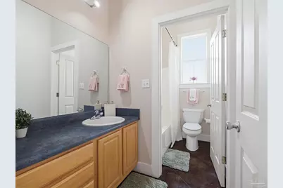 1149 N Guillemard St, Pensacola, FL 32501 - Photo 22