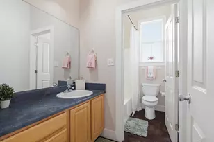 1149 N Guillemard St, Pensacola, FL 32501 - Photo 22