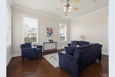 1149 N Guillemard St, Pensacola, FL 32501 - Photo 8