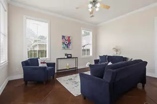 1149 N Guillemard St, Pensacola, FL 32501 - Photo 8