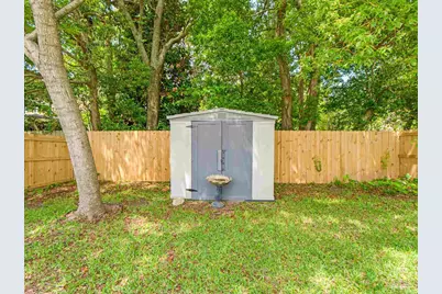 1149 N Guillemard St, Pensacola, FL 32501 - Photo 44