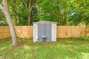 1149 N Guillemard St, Pensacola, FL 32501 - Photo 44