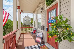 1149 N Guillemard St, Pensacola, FL 32501 - Photo 4