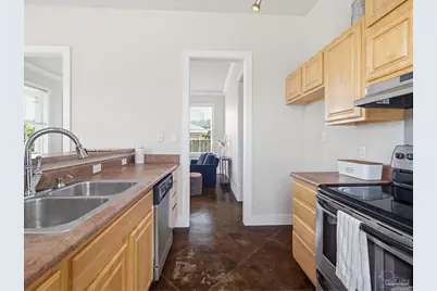 1149 N Guillemard St, Pensacola, FL 32501 - Photo 20