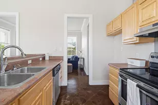 1149 N Guillemard St, Pensacola, FL 32501 - Photo 20