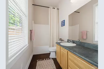 1149 N Guillemard St, Pensacola, FL 32501 - Photo 38