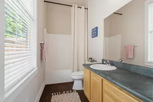 1149 N Guillemard St, Pensacola, FL 32501 - Photo 38