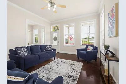 1149 N Guillemard St, Pensacola, FL 32501 - Photo 12