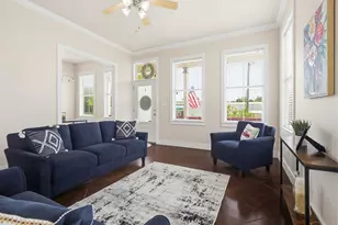 1149 N Guillemard St, Pensacola, FL 32501 - Photo 12