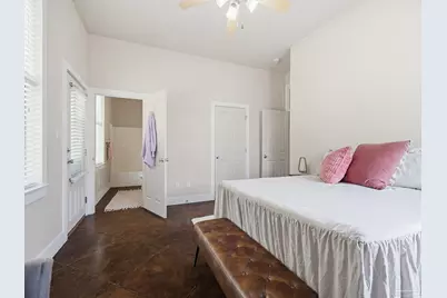 1149 N Guillemard St, Pensacola, FL 32501 - Photo 36