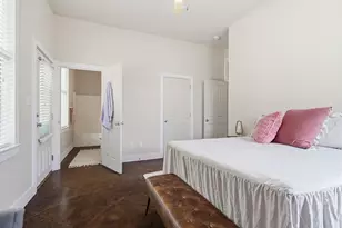 1149 N Guillemard St, Pensacola, FL 32501 - Photo 36