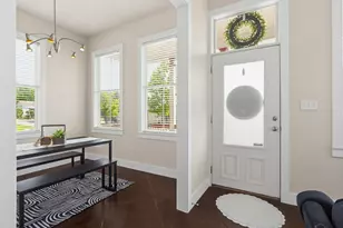1149 N Guillemard St, Pensacola, FL 32501 - Photo 6