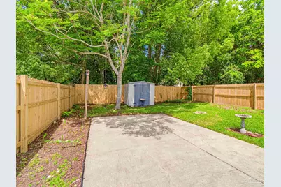 1149 N Guillemard St, Pensacola, FL 32501 - Photo 42