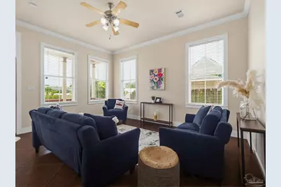 1149 N Guillemard St, Pensacola, FL 32501 - Photo 10