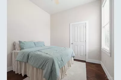 1149 N Guillemard St, Pensacola, FL 32501 - Photo 28