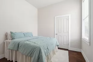 1149 N Guillemard St, Pensacola, FL 32501 - Photo 28
