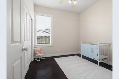1149 N Guillemard St, Pensacola, FL 32501 - Photo 30
