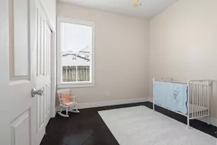 1149 N Guillemard St, Pensacola, FL 32501 - Photo 30