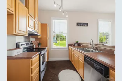1149 N Guillemard St, Pensacola, FL 32501 - Photo 18